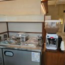 낙곱새끝판왕 - 전주시 완산구 후곡길 15 | [부산 서면 맛집] 입안 가득 퍼지는 미나리 향과 바삭함의 끝판왕, '이낙산' 낙곱새 후기