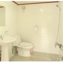 천문대민박 이미지