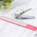 으뜸케어 이미지