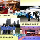 부국태권도장 이미지