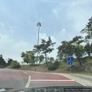 GR(청도군)-[금천로]-하-5 | 청도 골프장/ 펜타뷰 골프클럽 - 라운딩, 그늘집 후기