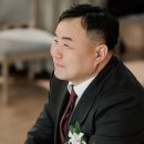 광주본식스냅 드메르 베일리홀, 라미에르 후기입니다. :D