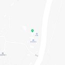 이마트24 self대성길주유소 이미지