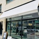 광명초등학교 | 훕훕베이글 광명사거리점 가오픈 기간 방문 솔직후기 메뉴,가격,영업시간