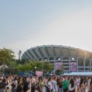 티지나SM 이미지