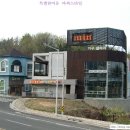 민가구갤러리 이미지