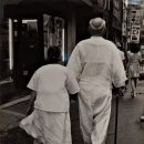 뮤지엄 한미 이미지