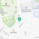 홍가네 대족발 이미지