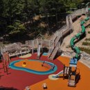 제39호 어린이공원 이미지