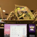 엠탐PC방 이미지