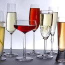 홈카페 바리스타 이미지