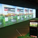 수성컨트리클럽 이미지