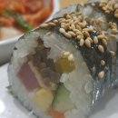 주례칼국수 이미지