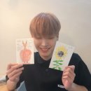 피치카페 네이버블로그