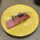 이디야방서점 | [청주동남방서맛집] 청주 가성비 회전초밥 '가라스시 방서점' 주말 방문 후기