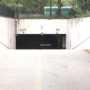 분당-313 이미지