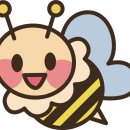 제이원이벤트 이미지