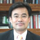 반석가금진료연구소 이미지