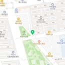 스마일카포스 이미지