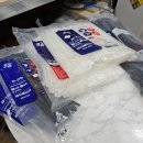 허브종합상사 이미지