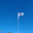 열린부동산 이미지