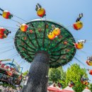 능동로 398 이미지