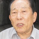 팔팔가스 - 영덕군 318만세길 129 | 팔팔가스