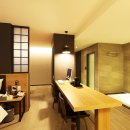 Good 모텔 이미지