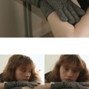 무드무이
