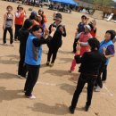 대기초등학교 이미지