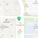 다산오아시스치과의원 이미지