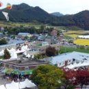 안흥면사무소 이미지