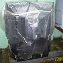 천변2길 이미지