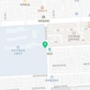 야후노래연습장 | 2019년 4회차 일반기계기사 필기시험 후기! +기사 필기시험 꿀팁