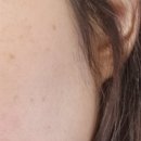 새원약국 이미지