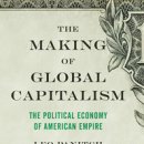 04/25)The Making of Global Capitalism 이미지