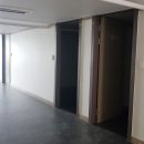 신일아파트 삼거리 이미지