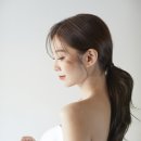 이엘헤어 - 고양시 덕양구 | 이엘헤어