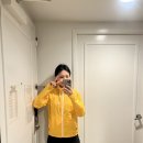 리누이 | 하와이 신행 마우이 알리누이 몰로키니 스노쿨링 환불후기 ,고래만 엄청 보고옴 ㅋㅋㅋ