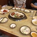 운암골숯불갈비 이미지