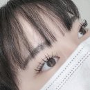 토탈뷰티여기 이미지
