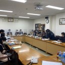 충남 홍성 공공산후조리원 이미지