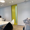 해피마인드의원 이미지