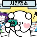 담양의상실