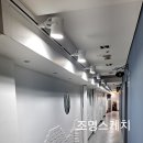 파인힐스크린골프장 이미지