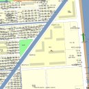 하대동142 이미지