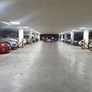 부천전용배드민턴장 이미지