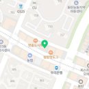 부싯돌주유소 이미지