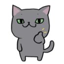 송도셀프세차장 이미지