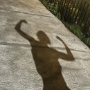 내린천 다락방 이미지